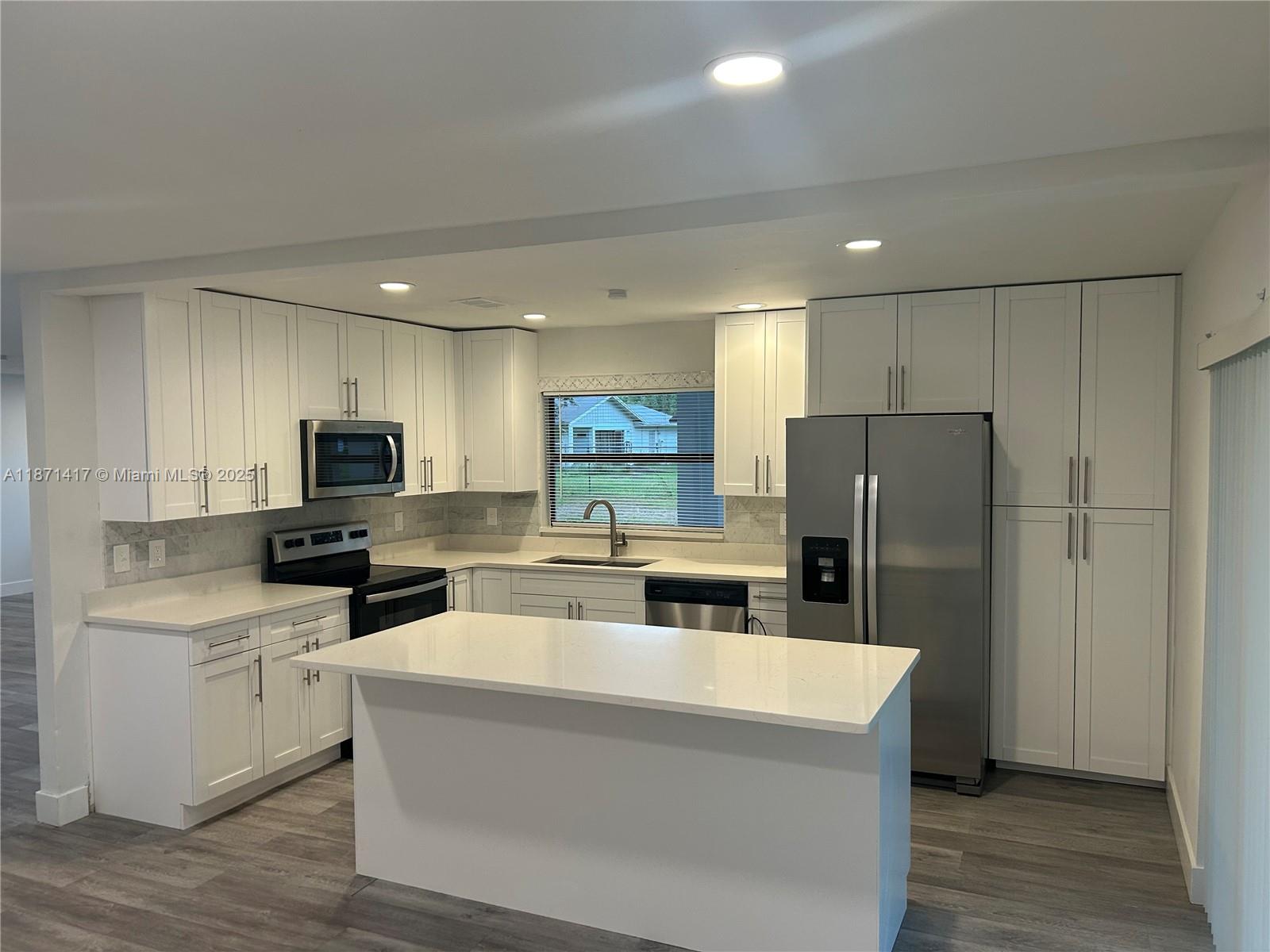 6dd28e9b-7449 620 Midiron Drive, Other City – In The State Of Florida FL 34759 — #A11871417