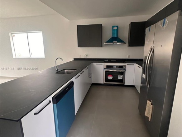 532 NW 17th Ave # 0, Fort Lauderdale FL 33311 — #A11871431