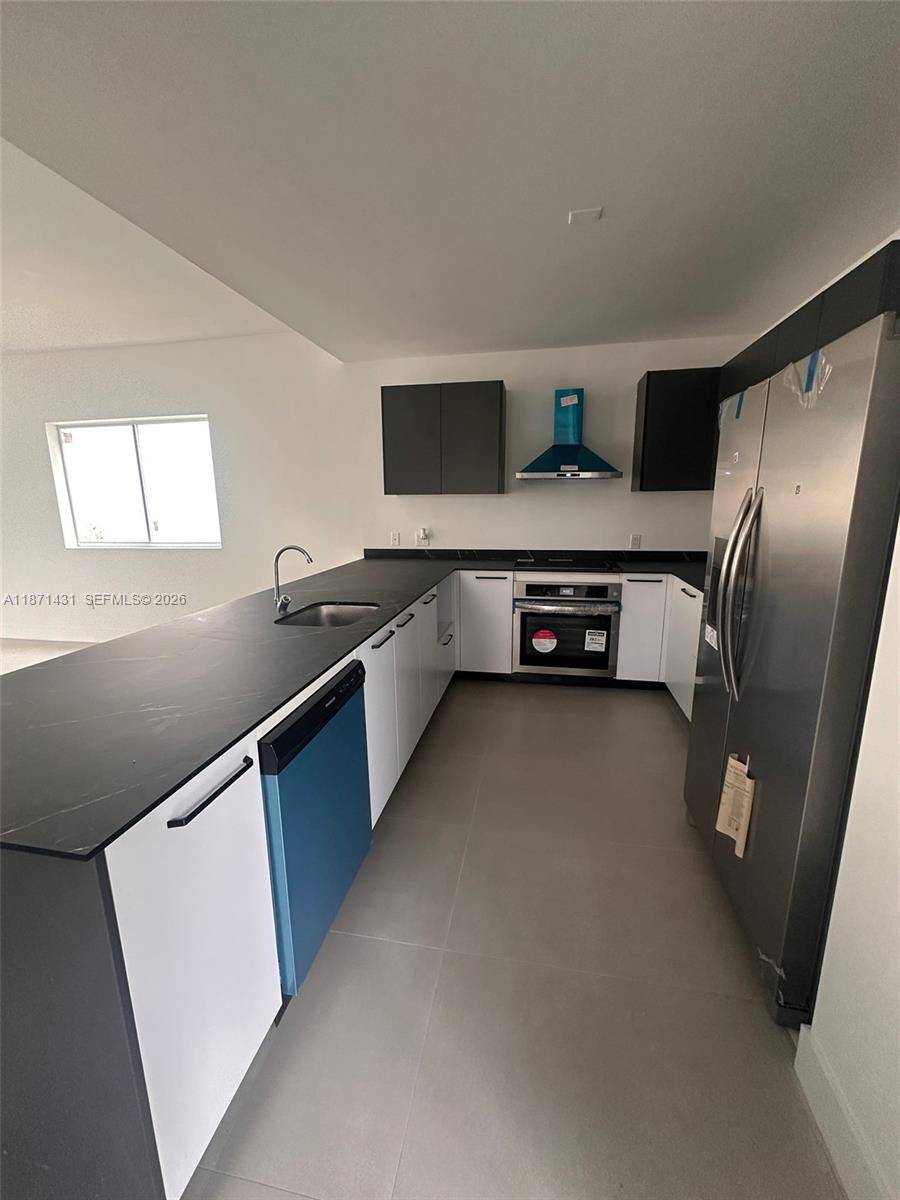 6dd28e9b-7450 532 NW 17th Ave # 0, Fort Lauderdale FL 33311 — #A11871431