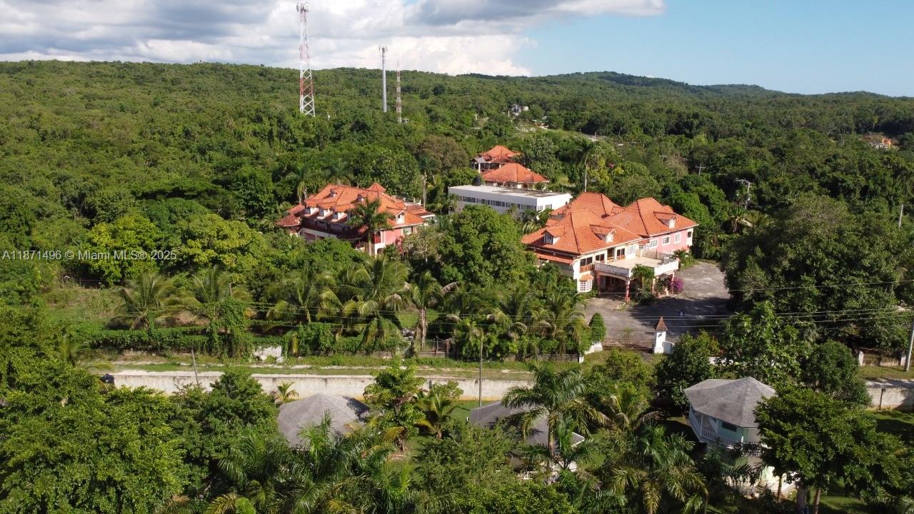 6dd28e9b-7452 Summerset Negril, Jamaica, NA — #A11871496