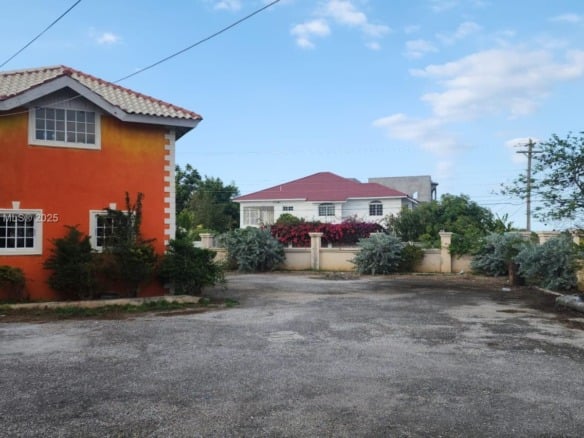 00 WILTSHIRE, TRELAWNY # 00, NA — #A11871561