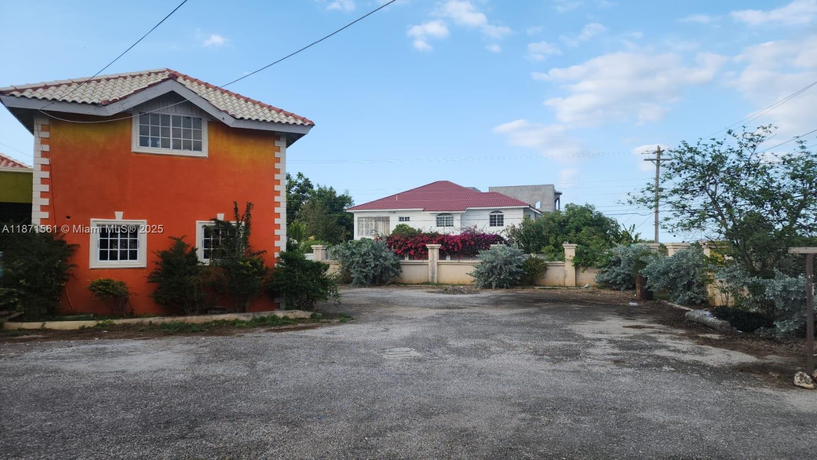6dd28e9b-7454 00 WILTSHIRE, TRELAWNY # 00, NA — #A11871561