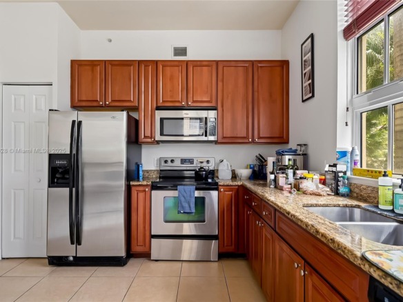 3001 NE 185th St # 135, Aventura FL 33180 — #A11871628