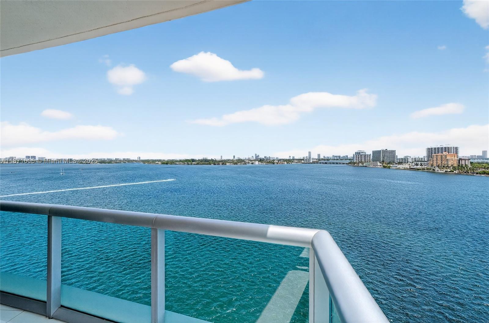 6dd28e9b-7457 7935 East Dr # 1104, North Bay Village FL 33141 — #A11871606