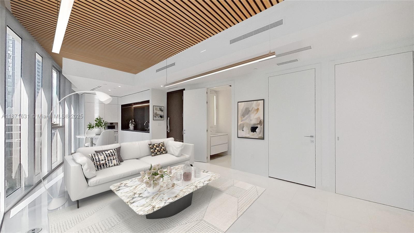 6dd28e9b-7458 300 Biscayne Blvd Way # 506E, Miami FL 33131 — #A11871631