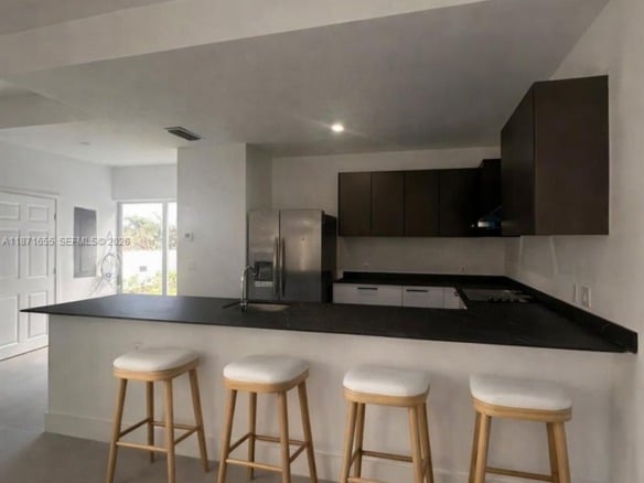 538 NW 17th Ave, Fort Lauderdale FL 33311 — #A11871655