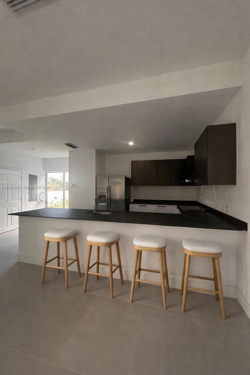 6dd28e9b-7460 538 NW 17th Ave, Fort Lauderdale FL 33311 — #A11871655