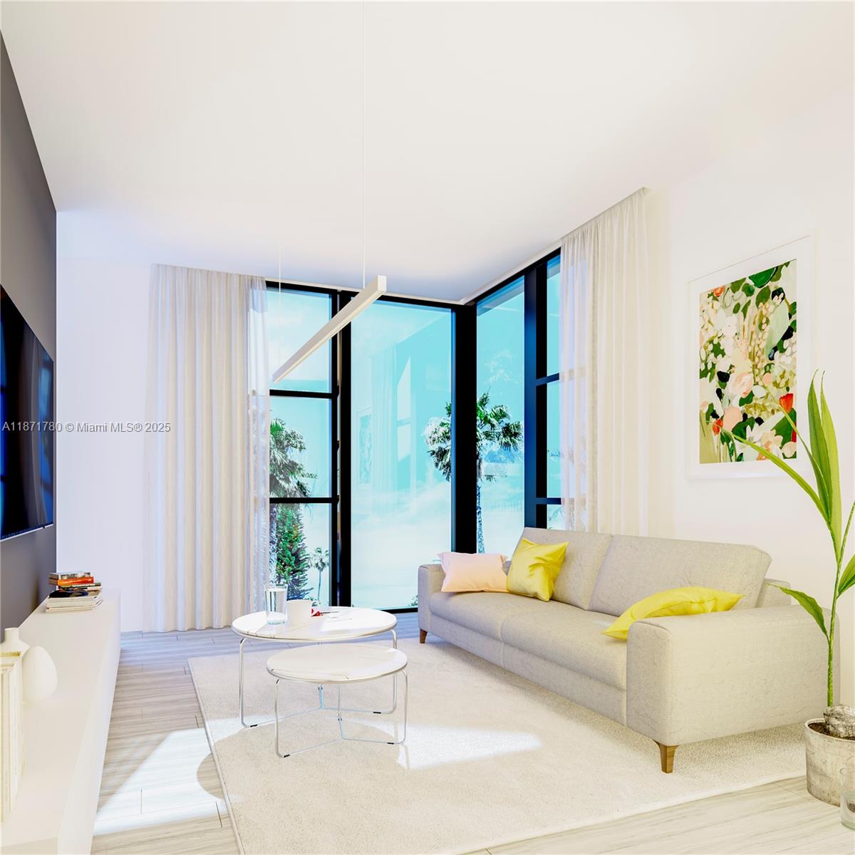 6dd28e9b-7466 330 76th St # 5, Miami Beach FL 33141 — #A11871780