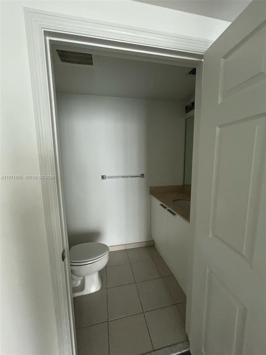 140 S Dixie Hwy # 816, Hollywood FL 33020 — #A11871885