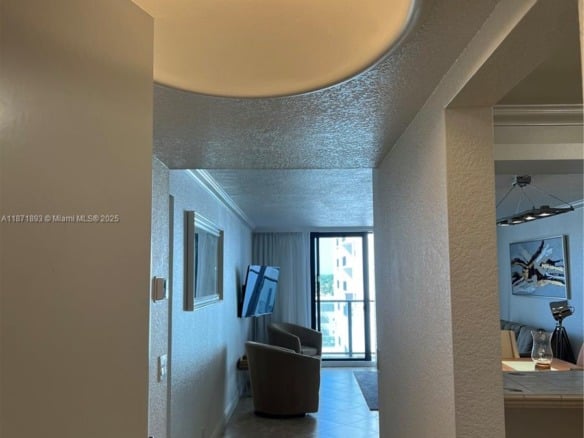 2301 S Ocean Dr # 506, Hollywood FL 33019 — #A11871893