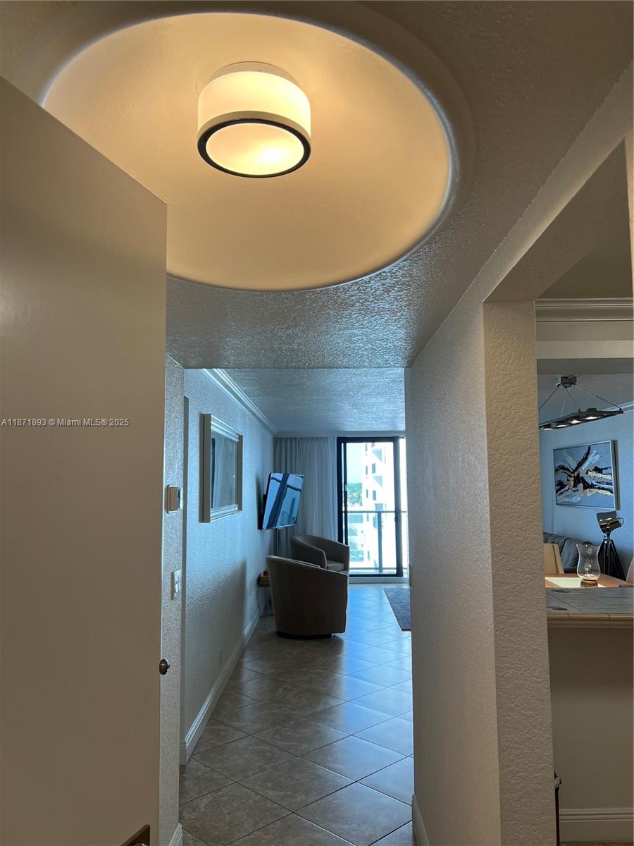 2301 S Ocean Dr # 506, Hollywood FL 33019 — #A11871893
