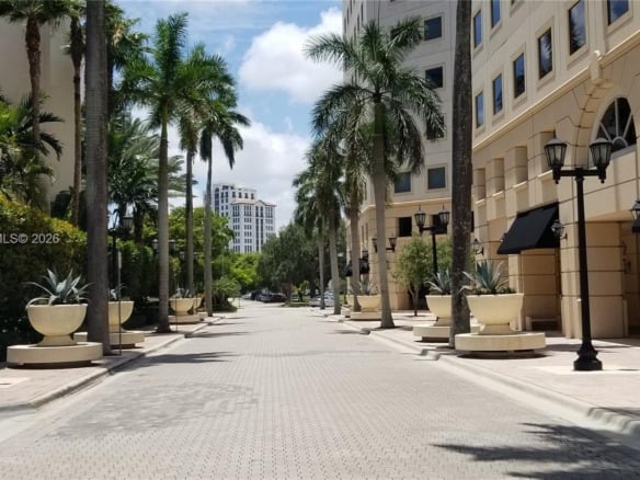 888 S Douglas Rd # 1213, Coral Gables FL 33134 — #A11871917