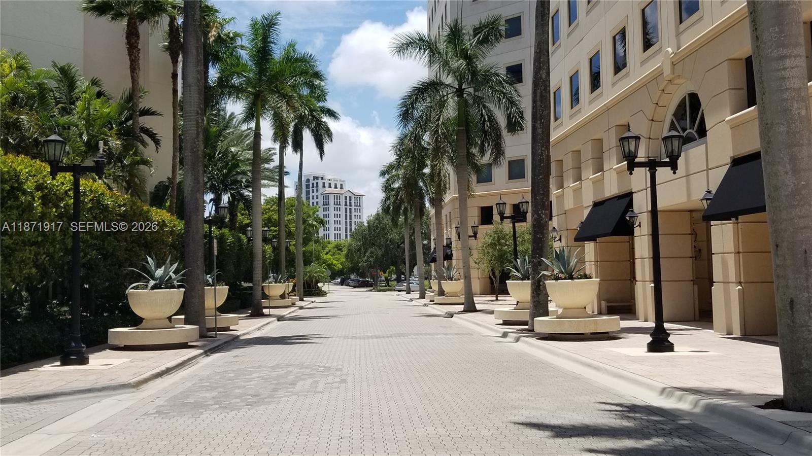 6dd28e9b-7471 888 S Douglas Rd # 1213, Coral Gables FL 33134 — #A11871917