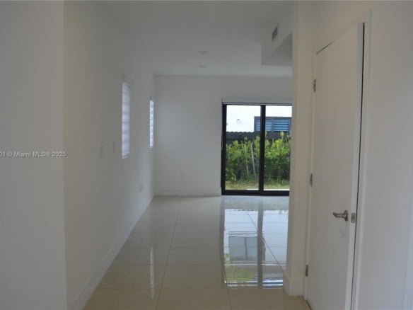 1155 NW 2nd Ter, Florida City FL 33034 — #A11872101