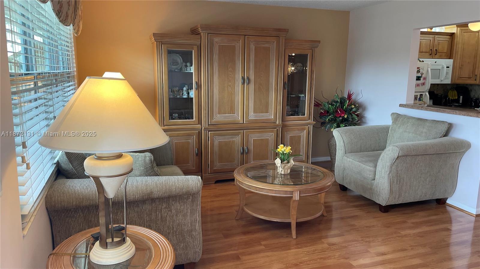 6dd28e9b-7480 3033 Berkshire B # 3033, Deerfield Beach FL 33442 — #A11872131