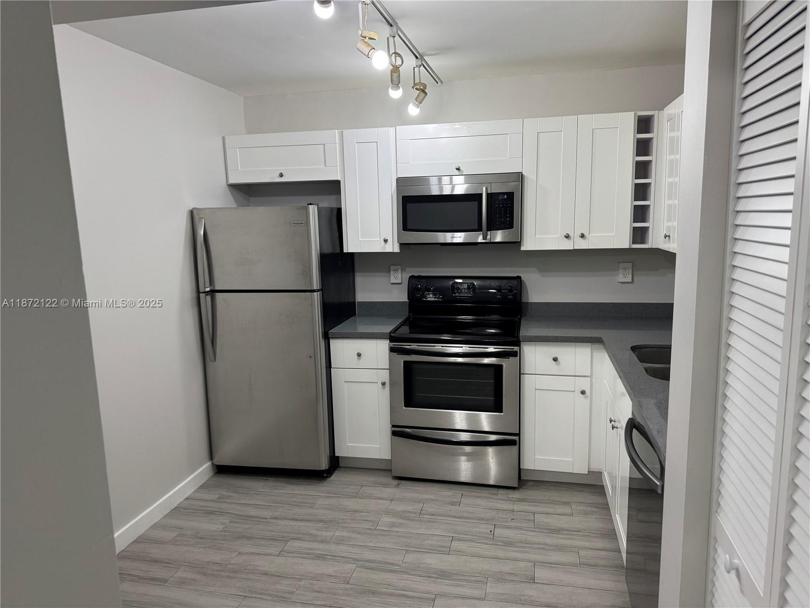 721 N Pine Island Rd # 201, Plantation FL 33324 — #A11872122