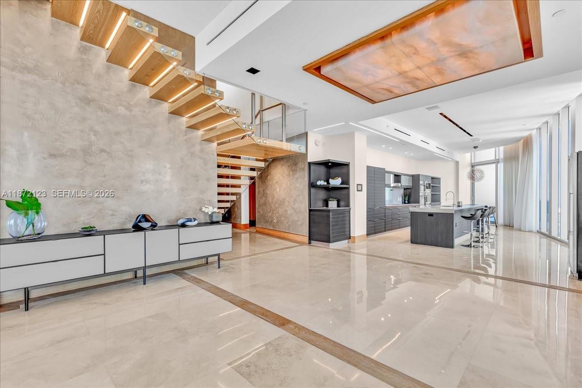 6dd28e9b-7483 200 Biscayne Boulevard Way # 5401, Miami FL 33131 — #A11872123