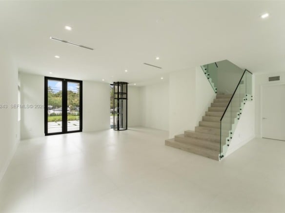 8620 SW 112 ST, Miami FL 33156 — #A11872243