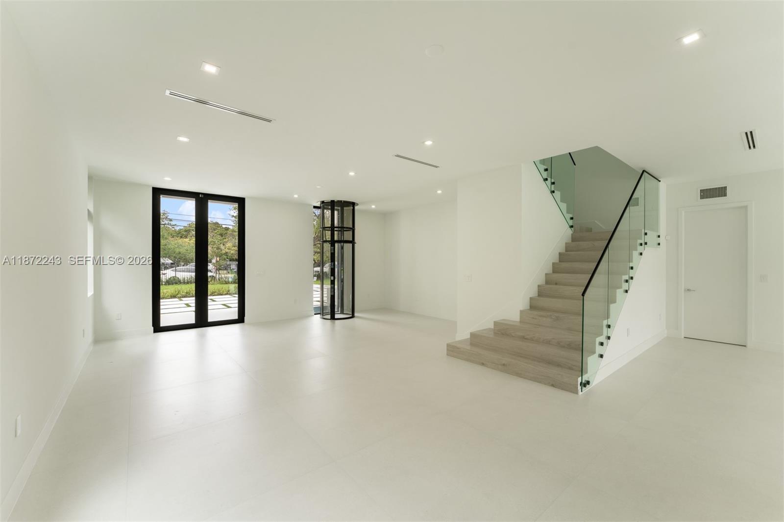 8620 SW 112 ST, Miami FL 33156 — #A11872243