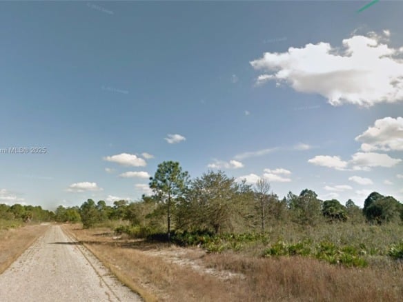 1132 Randan St E, Lehigh Acres FL 33974 — #A11872463