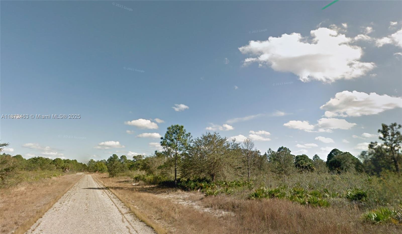6dd28e9b-7493 1132 Randan St E, Lehigh Acres FL 33974 — #A11872463