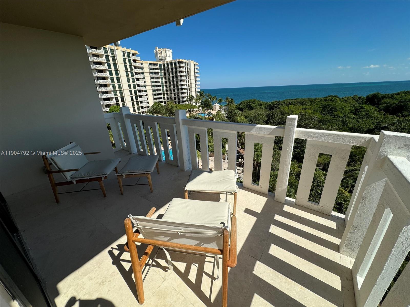 6dd28e9b-750 1121 Crandon Blvd # D608, Key Biscayne FL 33149 — #A11904792