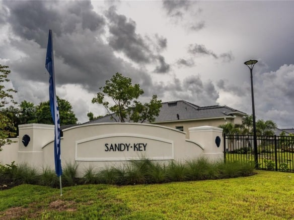 15701 RAVENELI CT, Fort Myers FL 33908 — #A11872564