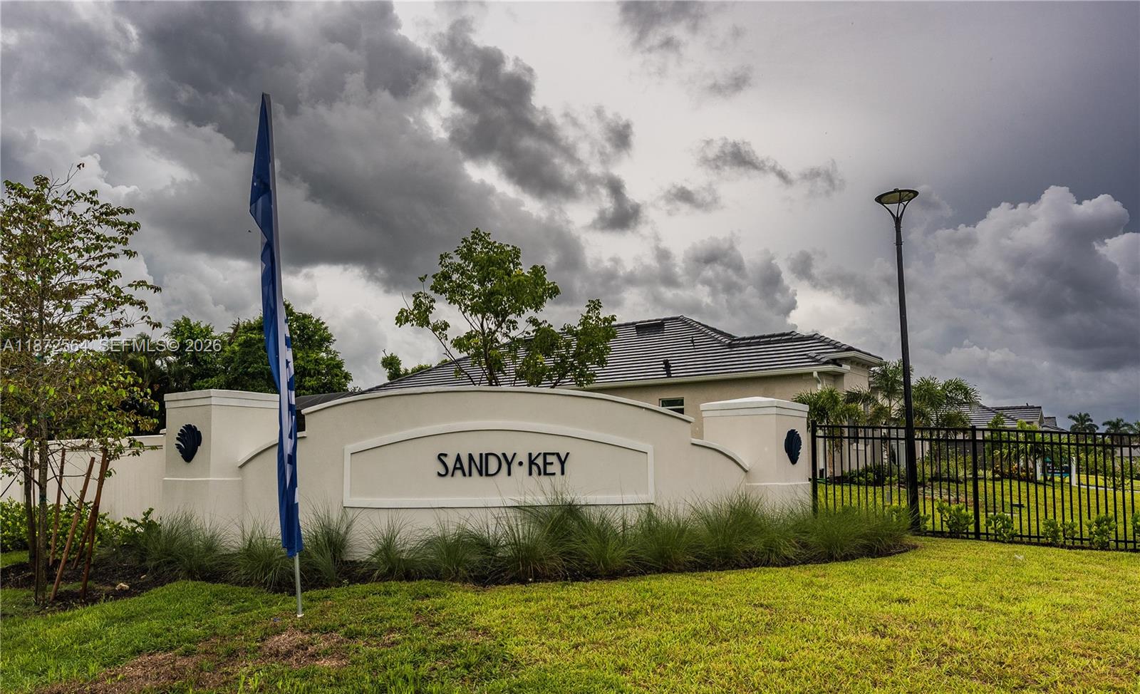 6dd28e9b-7502 15701 RAVENELI CT, Fort Myers FL 33908 — #A11872564