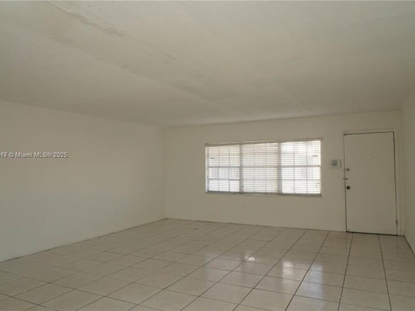 11855 NE 19th Dr # 10, North Miami FL 33181 — #A11872617