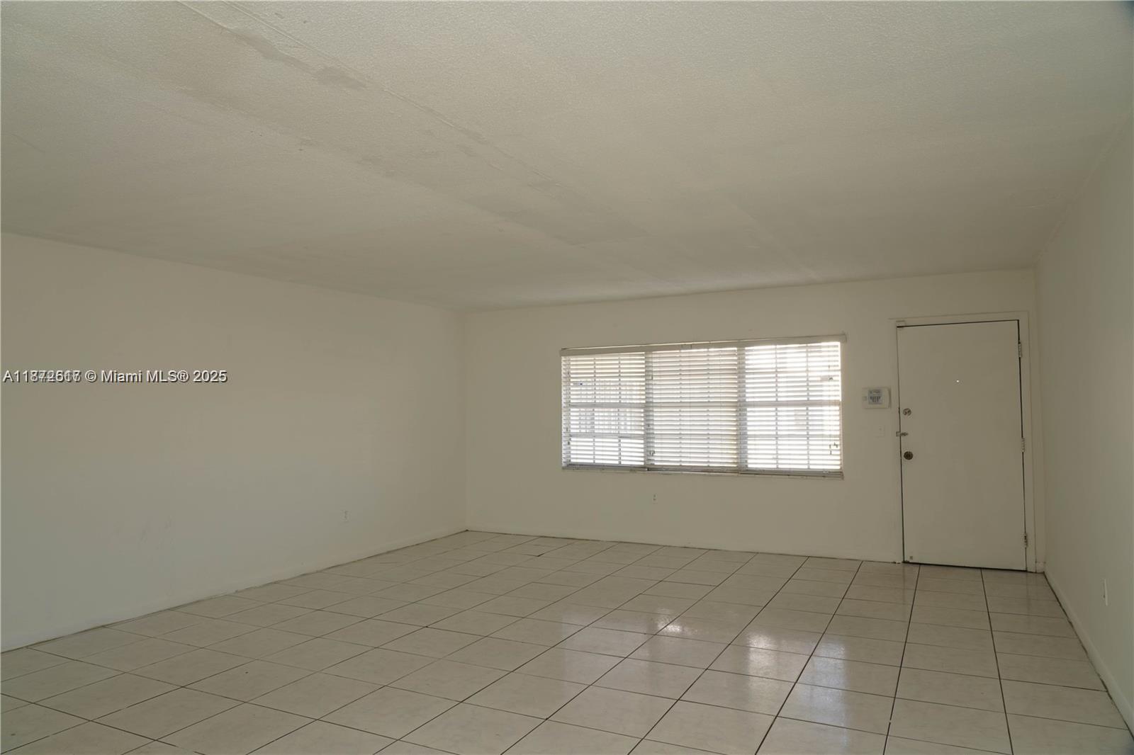 11855 NE 19th Dr # 10, North Miami FL 33181 — #A11872617