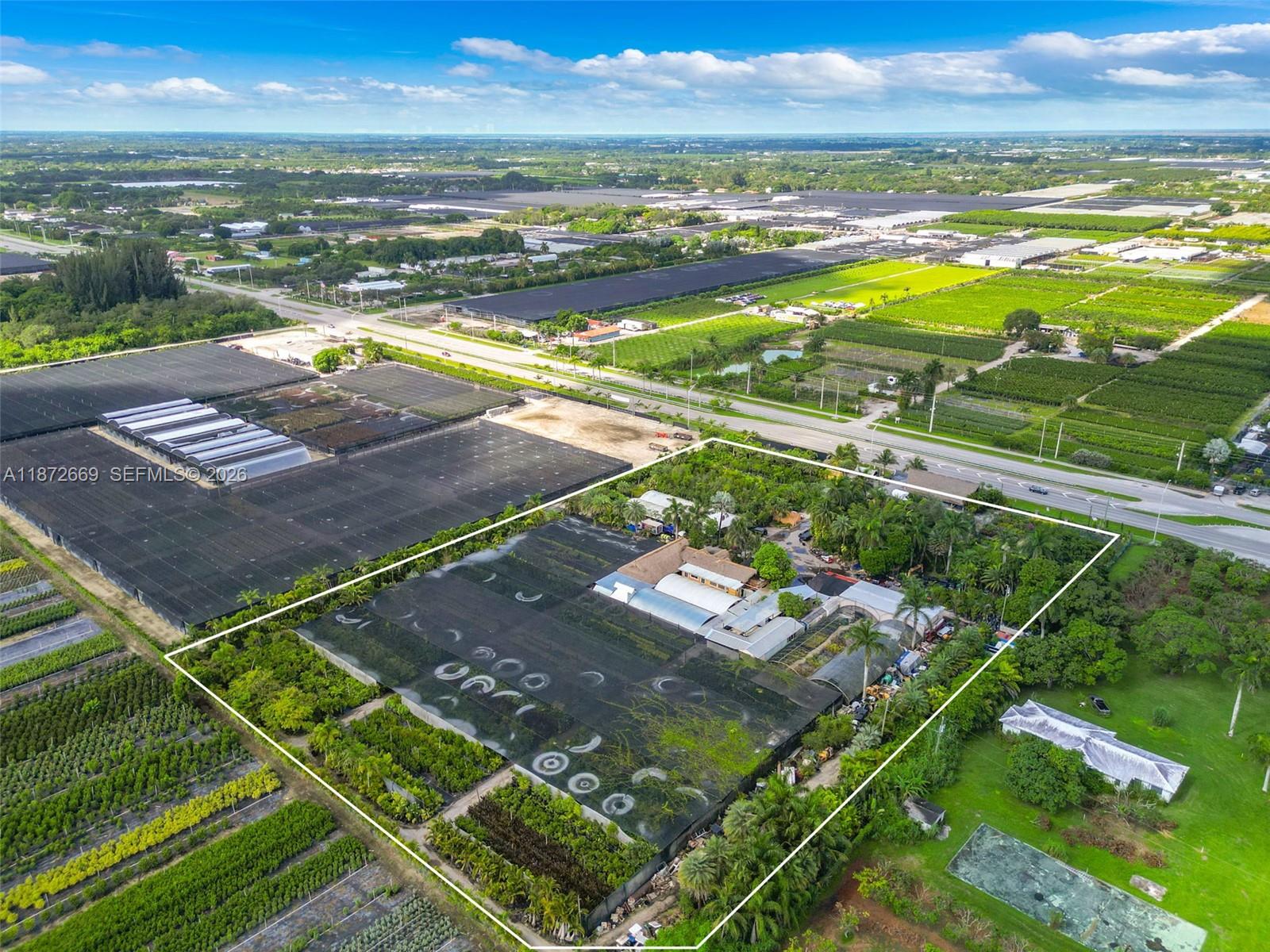 6dd28e9b-7505 20425 SW 177th av, Miami FL 33187 — #A11872669