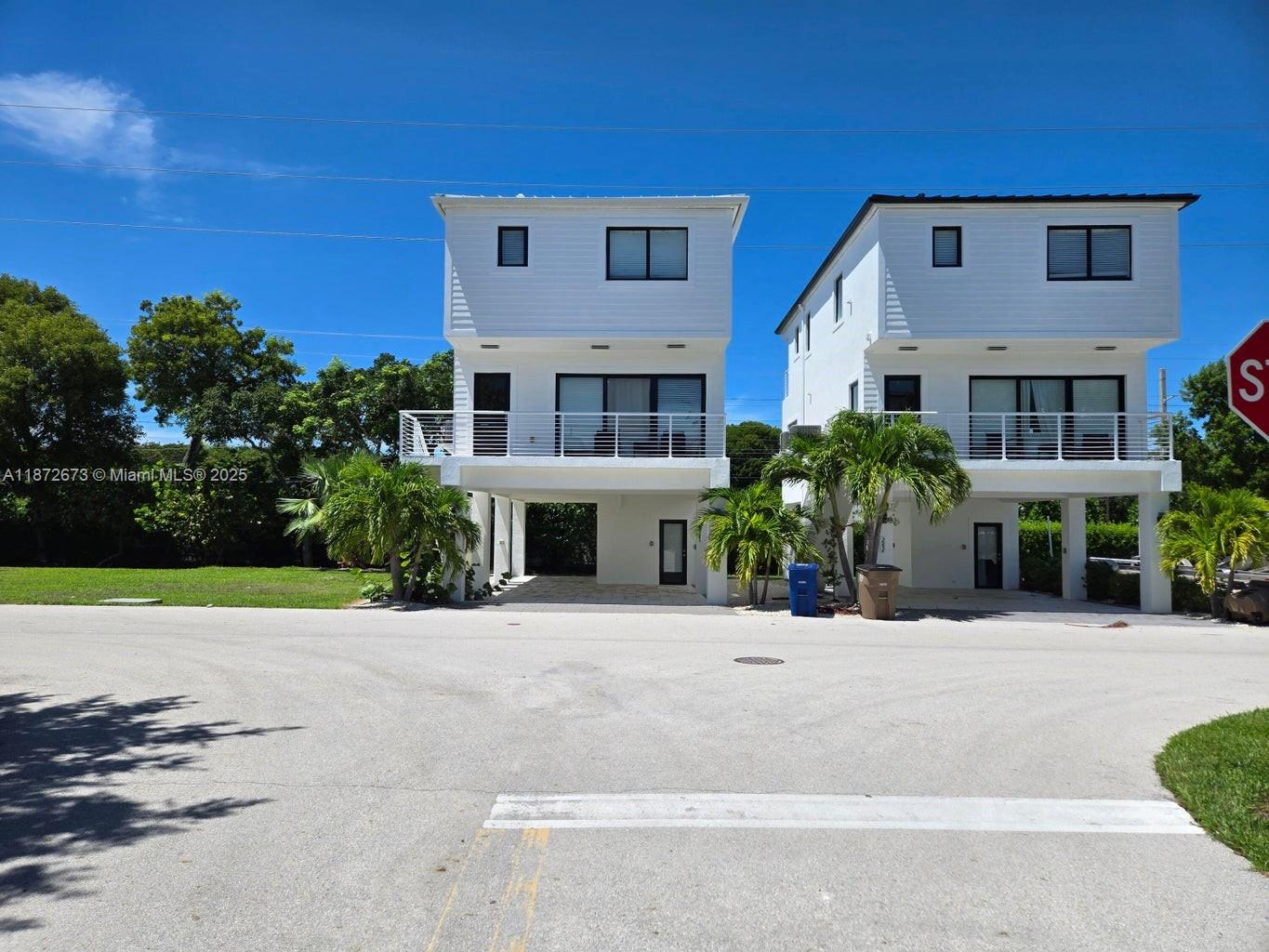 6dd28e9b-7506 94825 Overseas Hwy #281, Key Largo FL 33037 — #A11872673