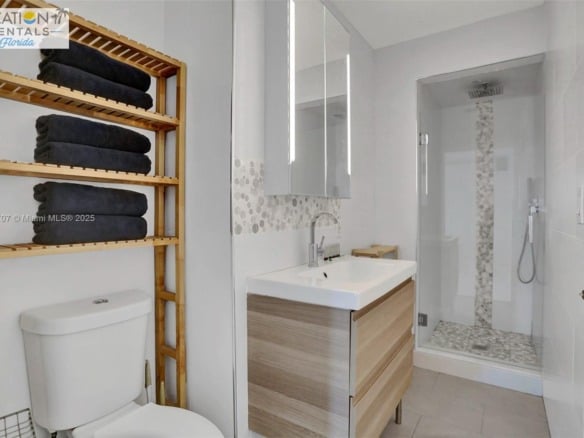 5445 Collins Ave # 14, Miami Beach FL 33140 — #A11872707