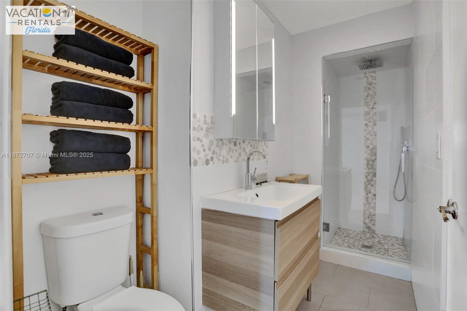 5445 Collins Ave # 14, Miami Beach FL 33140 — #A11872707