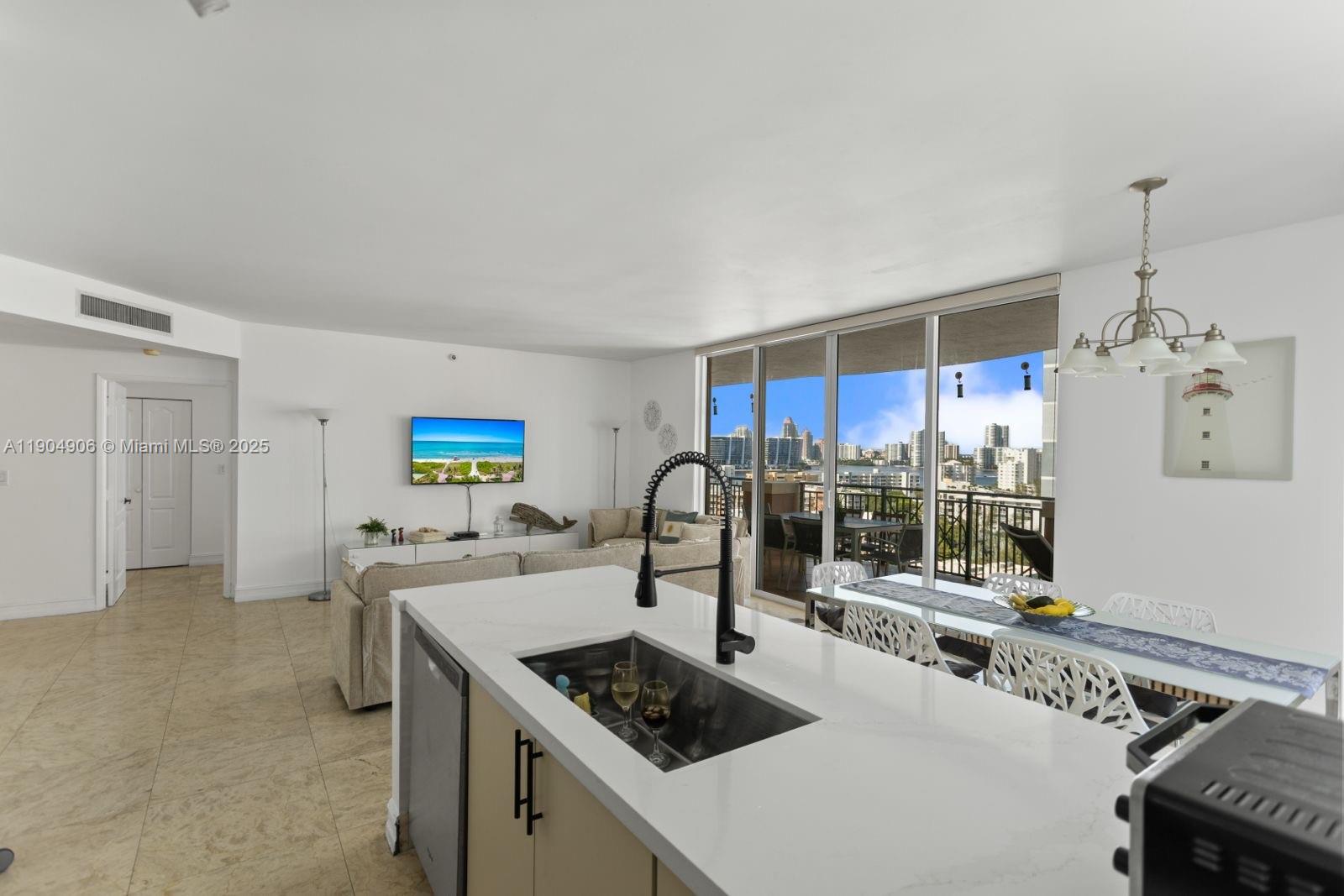 6dd28e9b-751 17555 Atlantic Blvd, Sunny Isles Beach FL 33160 — #A11904906