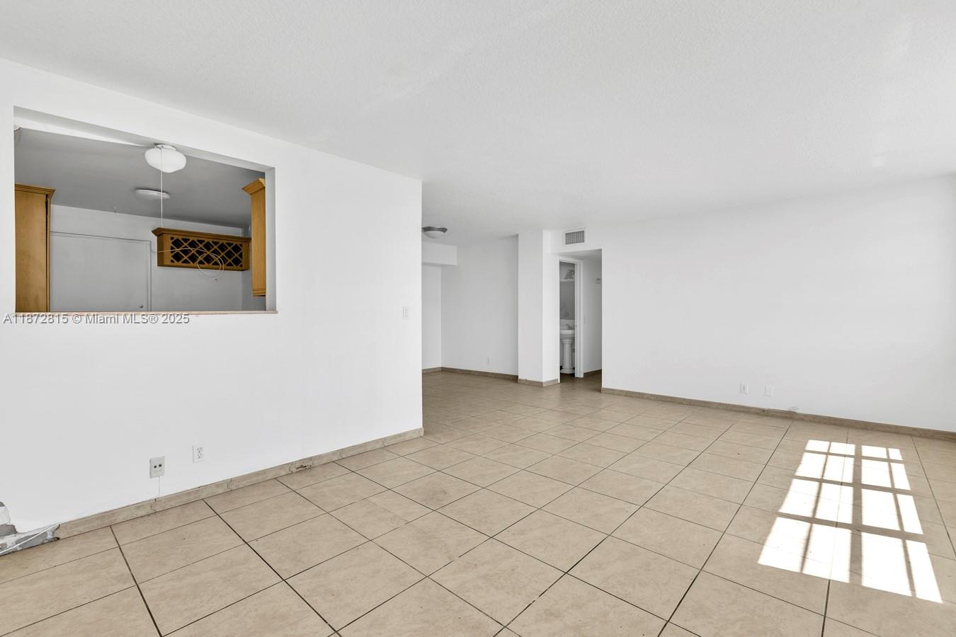 2025 NE 164th St # 510, North Miami Beach FL 33162 — #A11872815