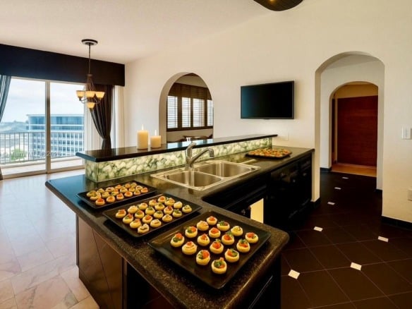 18071 Biscayne Blvd, Aventura FL 33160 — #A11872879