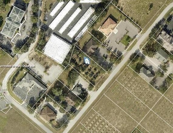 Lot 13 Salk Ave, Other City – In The State Of Florida FL 32778 — #A11872998