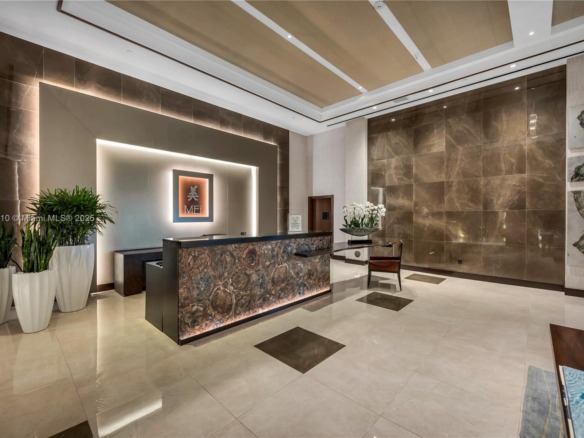 5875 Collins Ave # 1503, Miami Beach FL 33140 — #A11873010