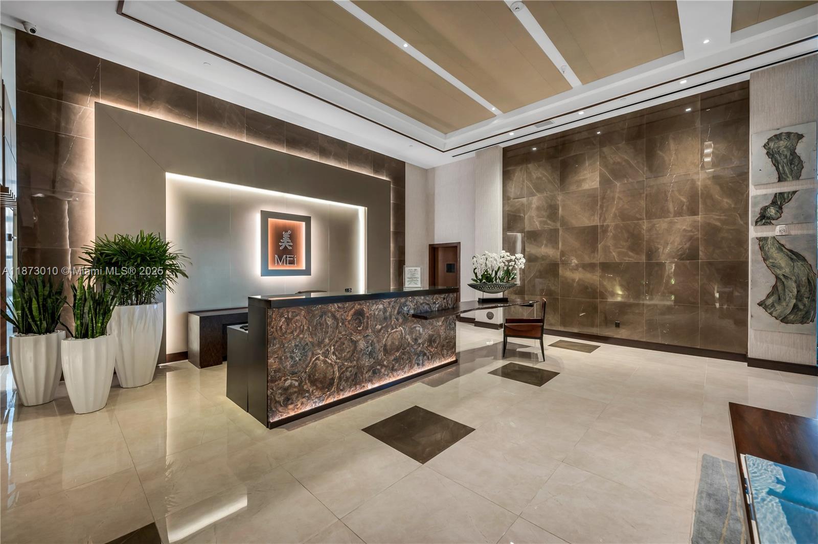 6dd28e9b-7524 5875 Collins Ave # 1503, Miami Beach FL 33140 — #A11873010