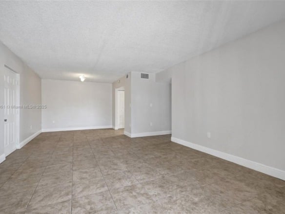 11505 NW 22nd Ave # 102, Miami FL 33167 — #A11873061