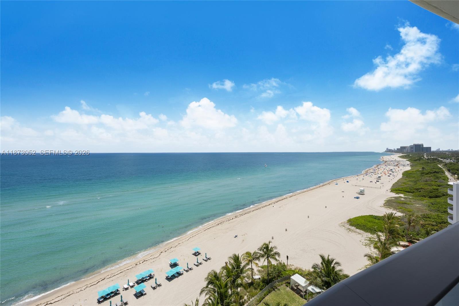 6dd28e9b-7526 15701 Collins Ave # 902, Sunny Isles Beach FL 33160 — #A11873052
