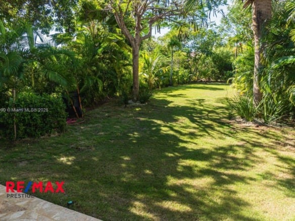 Listing #A11873090