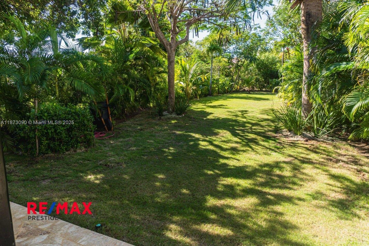 Listing #A11873090