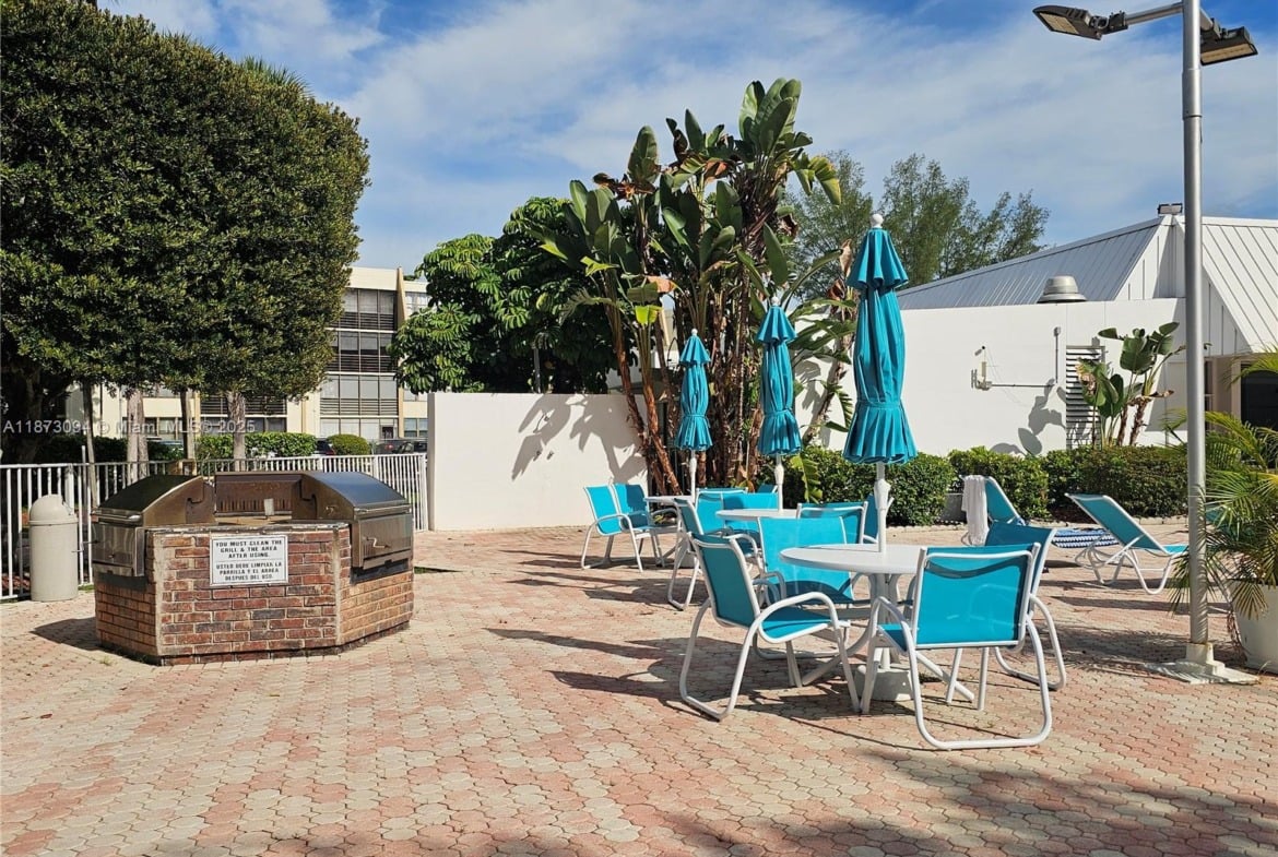 1170
