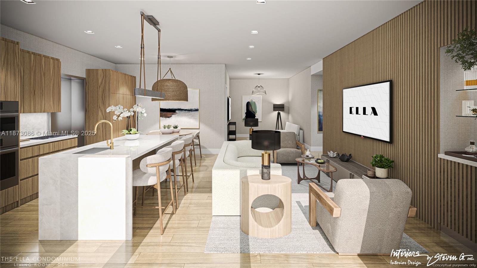 6dd28e9b-7530 6940 Abbott Ave PH, Miami Beach FL 33141 — #A11873086
