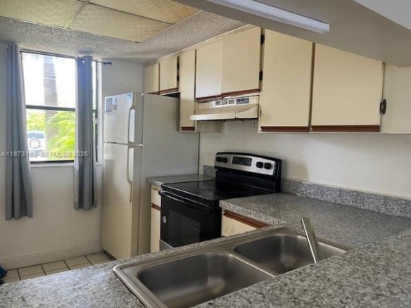 5200 NW 31st Ave # 62, Fort Lauderdale FL 33309 — #A11873189