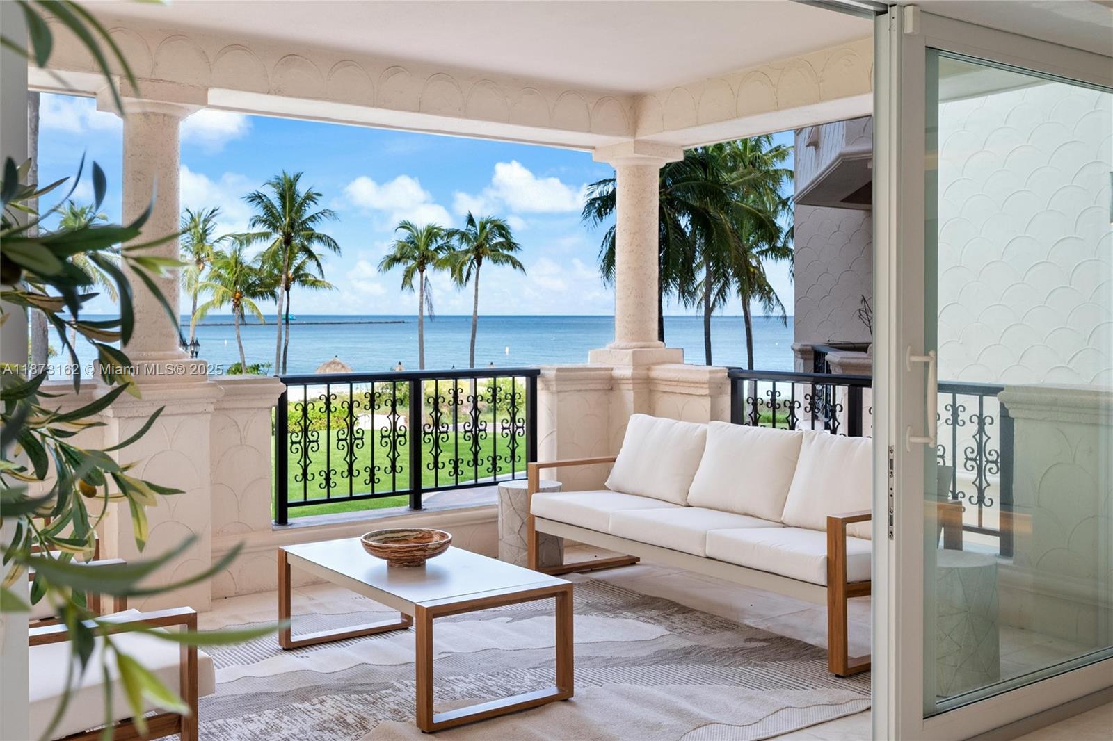6dd28e9b-7532 7921 Fisher Island Dr # 7921, Miami Beach FL 33109 — #A11873162