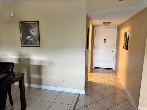 2061 NW 47th Ter # 407, Lauderhill FL 33313 — #A11873206