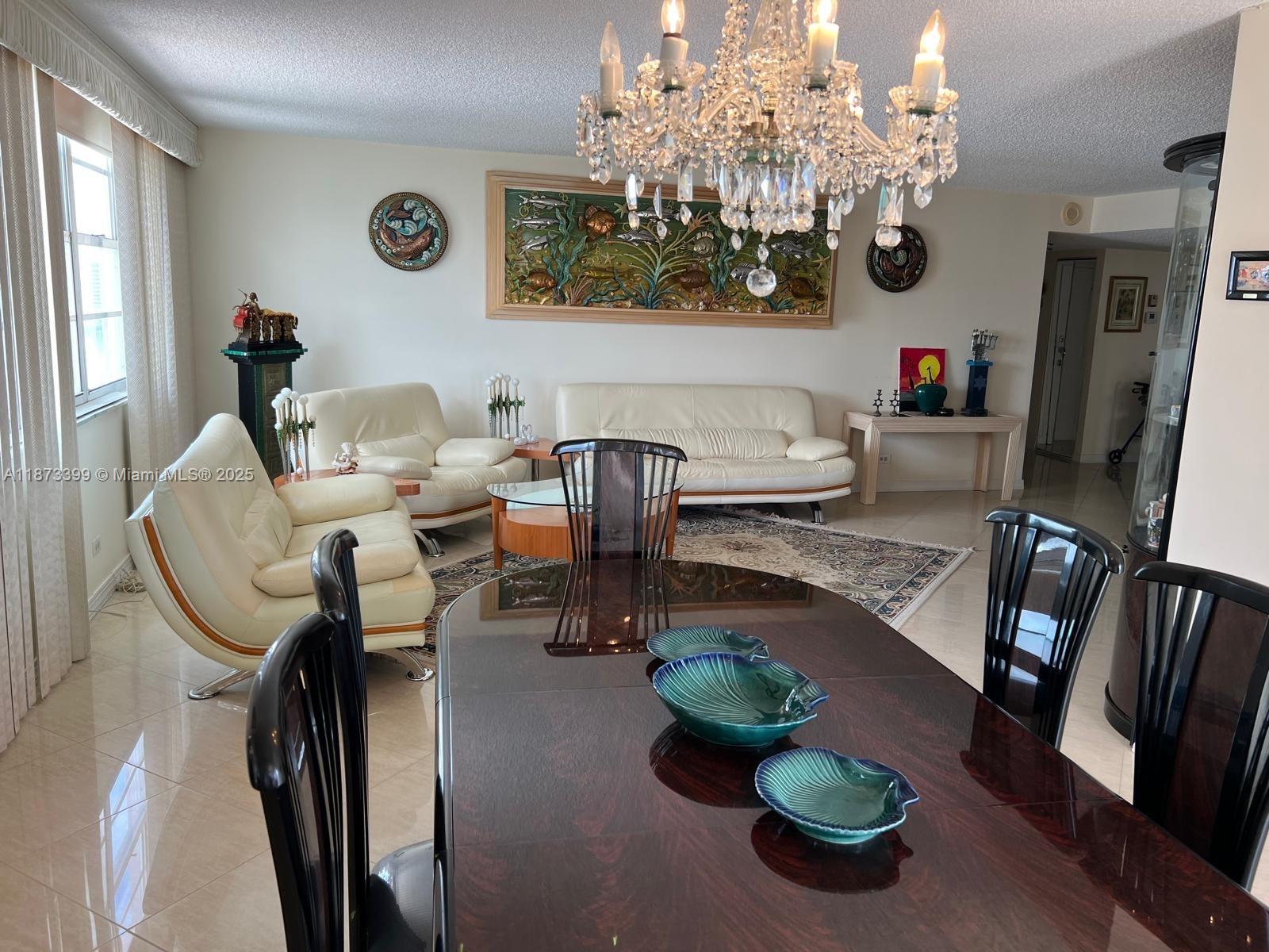 6dd28e9b-7546 251 174th St # 1905, Sunny Isles Beach FL 33160 — #A11873399